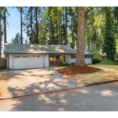 15321 Ne 43 Rd St, Vancouver, WA 98682