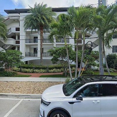 1532 Se 12 Th St #204, Fort Lauderdale, FL 33316