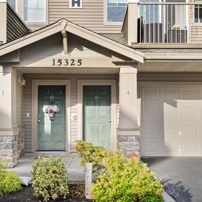 15325 Se 155th Place, Renton, WA 98058