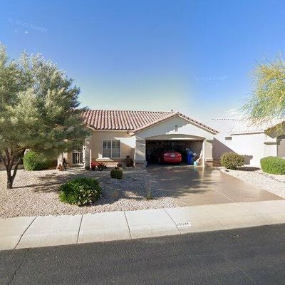 15324 W Arzon Way, Sun City West, AZ 85375