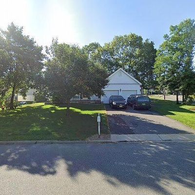 1534 Forecastle Ave, Manahawkin, NJ 08050