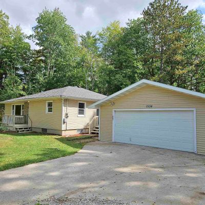 1534 Moorhead Rd, Cloquet, MN 55720