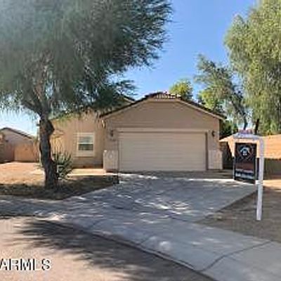 15369 W Acapulco Ln, Surprise, AZ 85379