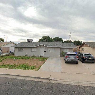 1537 W 7 Th Ave, Mesa, AZ 85202