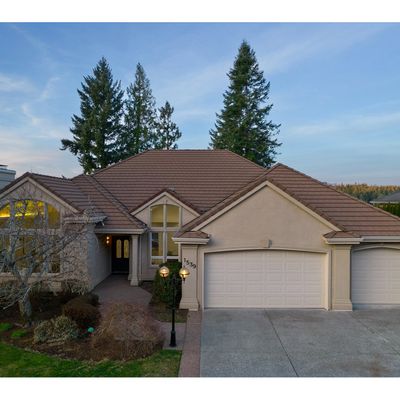 1539 Nw Lacamas Dr, Camas, WA 98607