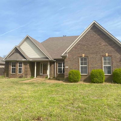 154 Cool Springs Trl, Medina, TN 38355