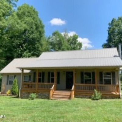 154 Phillips Subd Rd, Clarkrange, TN 38553