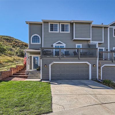 1540 Live Oak Rd, Castle Rock, CO 80104