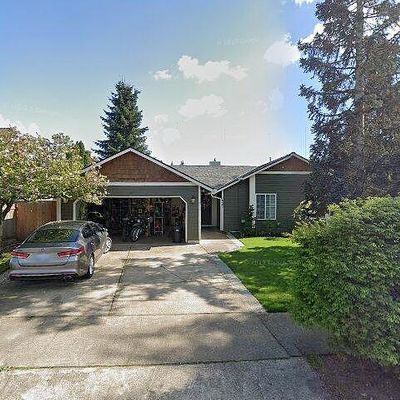 15401 Ne 37 Th St, Vancouver, WA 98682