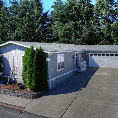 15406 122nd Avenue Ct E, Puyallup, WA 98374