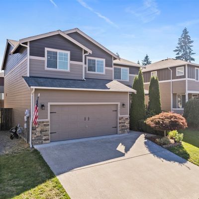 15407 Chad Dr Se, Yelm, WA 98597