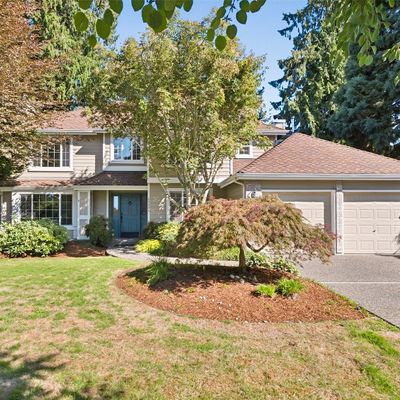 15404 Se 133 Street, Renton, WA 98059