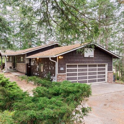 1541 Mckinnon Dr, Oak Harbor, WA 98277