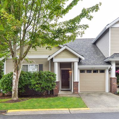 15414 134th Place Ne, Woodinville, WA 98072