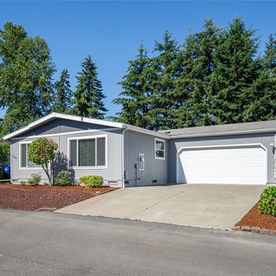 15410 122nd Avenue Ct E, Puyallup, WA 98374