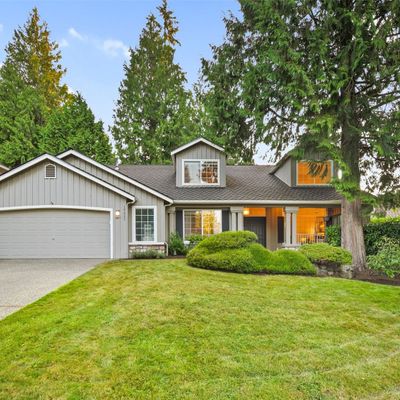 15422 33 Rd Ave Se, Mill Creek, WA 98012