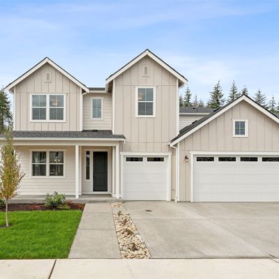 15426 205 Th Ave E, Bonney Lake, WA 98391