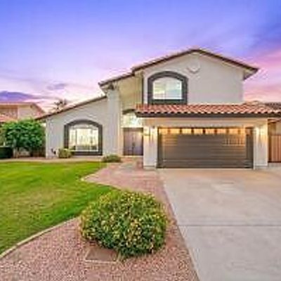 15434 N 55 Th St, Scottsdale, AZ 85254