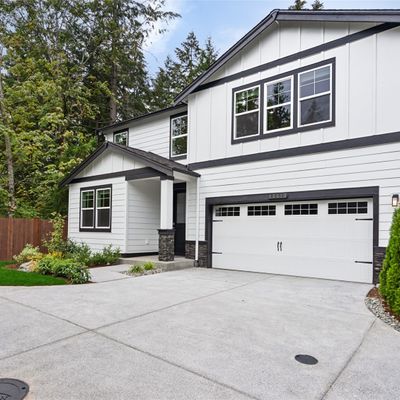 15436 Se 143rd Place, Renton, WA 98059