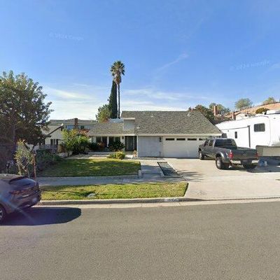 1545 Del Norte Dr, Corona, CA 92879