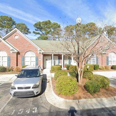 1545 Honeybee Lane Wilmington, Wilmington, NC 28412