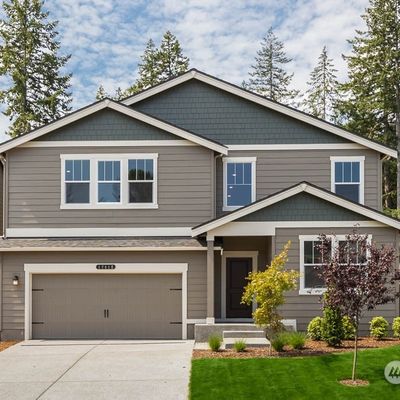 15452 Se 143rd Place, Renton, WA 98059