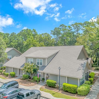 1545 Spinnaker Dr, North Myrtle Beach, SC 29582