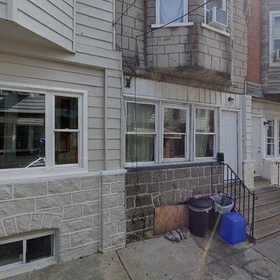 1549 S Marston St, Philadelphia, PA 19146