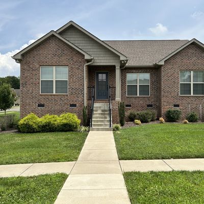 154 A Odie Ray St, Gallatin, TN 37066