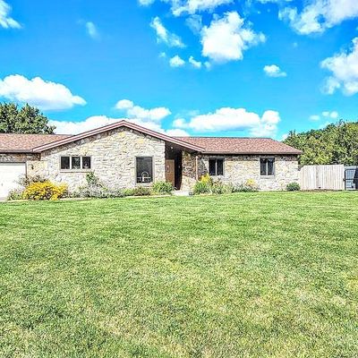 155 Fresh Meadow Dr, Lehighton, PA 18235