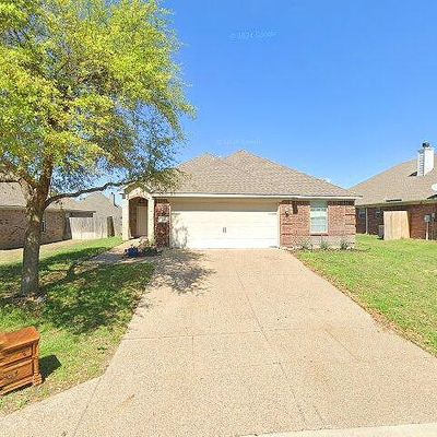 155 Overland Trl, Willow Park, TX 76087