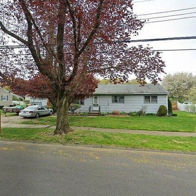 155 Russell Rd, Stratford, CT 06614