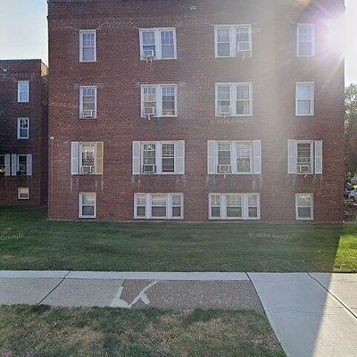 155 Union Ave Apt 101, Rutherford, NJ 07070