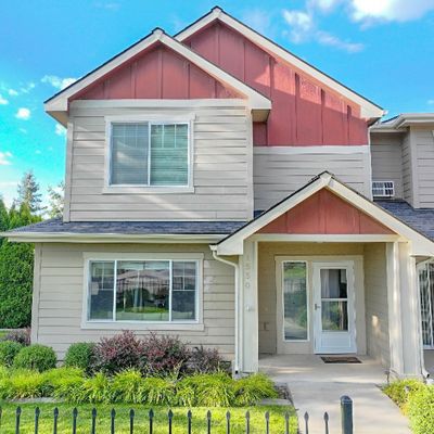 1550 N Cirque Ln, Liberty Lake, WA 99016