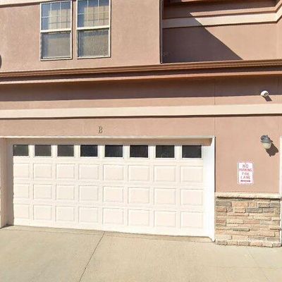 15501 E 112 Th Ave #35 B, Commerce City, CO 80022