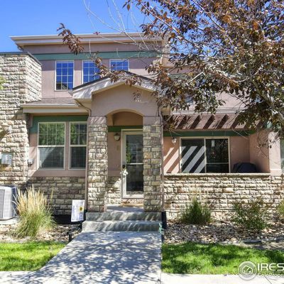 15501 E 112th Avenue, Commerce City, CO 80022