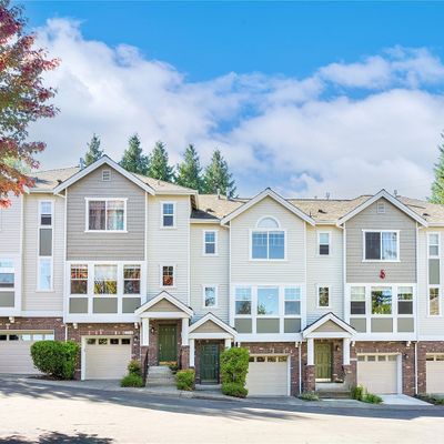 15505 132nd Place Ne, Woodinville, WA 98072