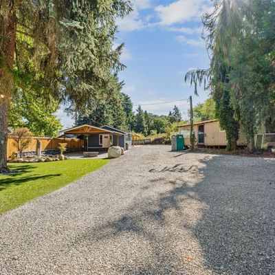 15501 105 Th Way Se, Yelm, WA 98597