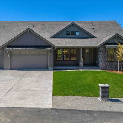 15507 (Lot 328) 210th Avenue E, Bonney Lake, WA 98391