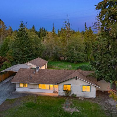 15512 Avondale Rd Ne, Woodinville, WA 98077