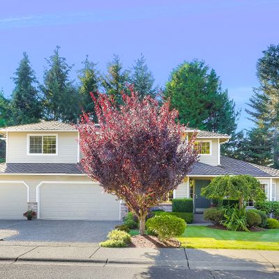 15528 65 Th Ave Se, Snohomish, WA 98296