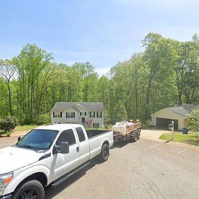 1556 Mill Creek Rd, Bethlehem, GA 30620