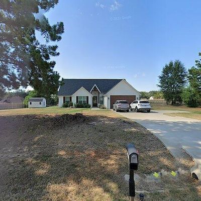 15597 County Road 1261, Flint, TX 75704