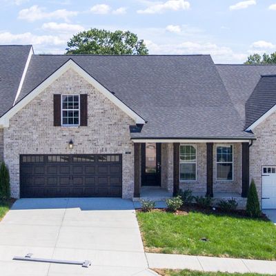 156 Lightberry Lane Lot 253, Hendersonville, TN 37075