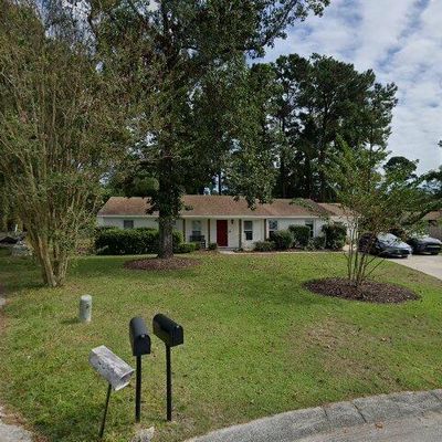 156 Ludlow Drive Wilmington, Wilmington, NC 28411