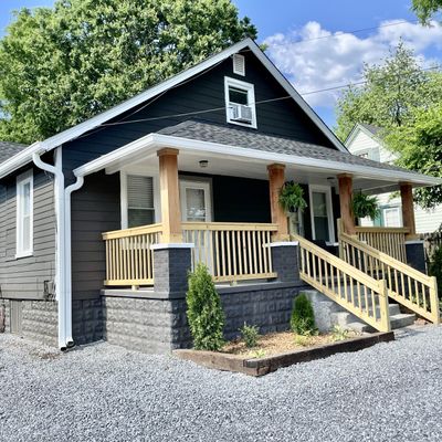 156 Park Ave E, Gallatin, TN 37066