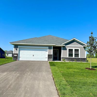 156 Summerfield Dr, Waverly, MN 55390