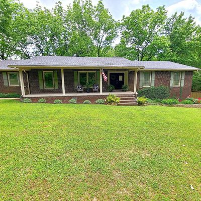 1560 Heritage Park Rd, Piggott, AR 72454