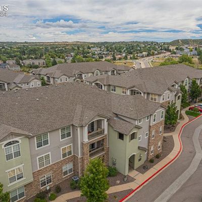 1560 Olympia Circle, Castle Rock, CO 80104