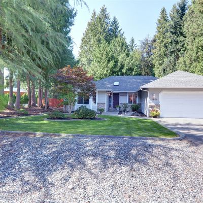 15608 85 Th Ave Nw, Stanwood, WA 98292